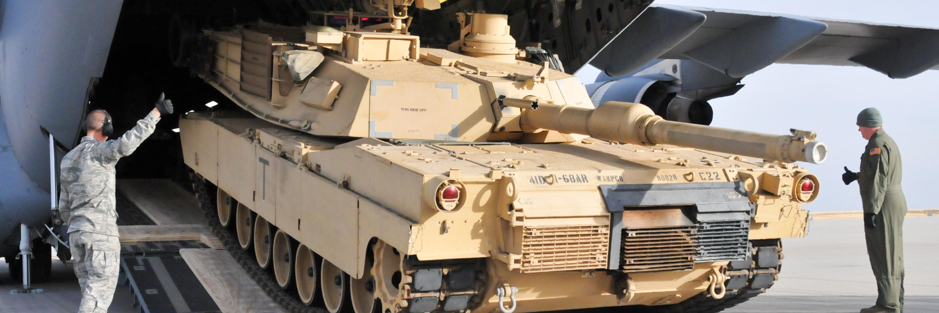 InsidetheArmy's profile banner image