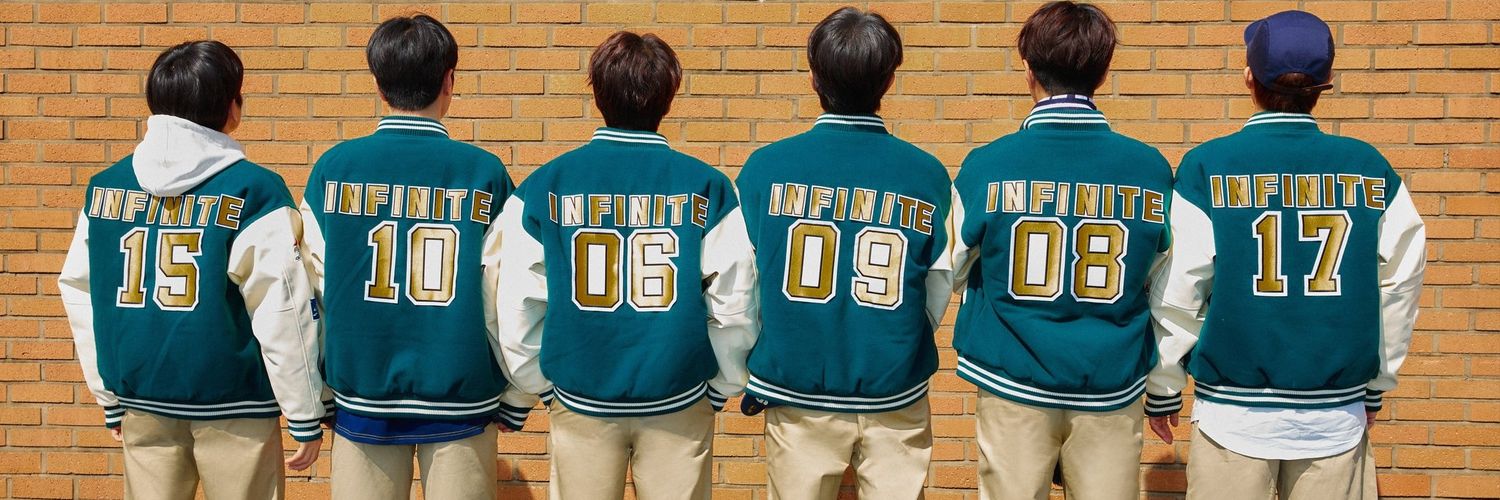 foru0320's profile banner image
