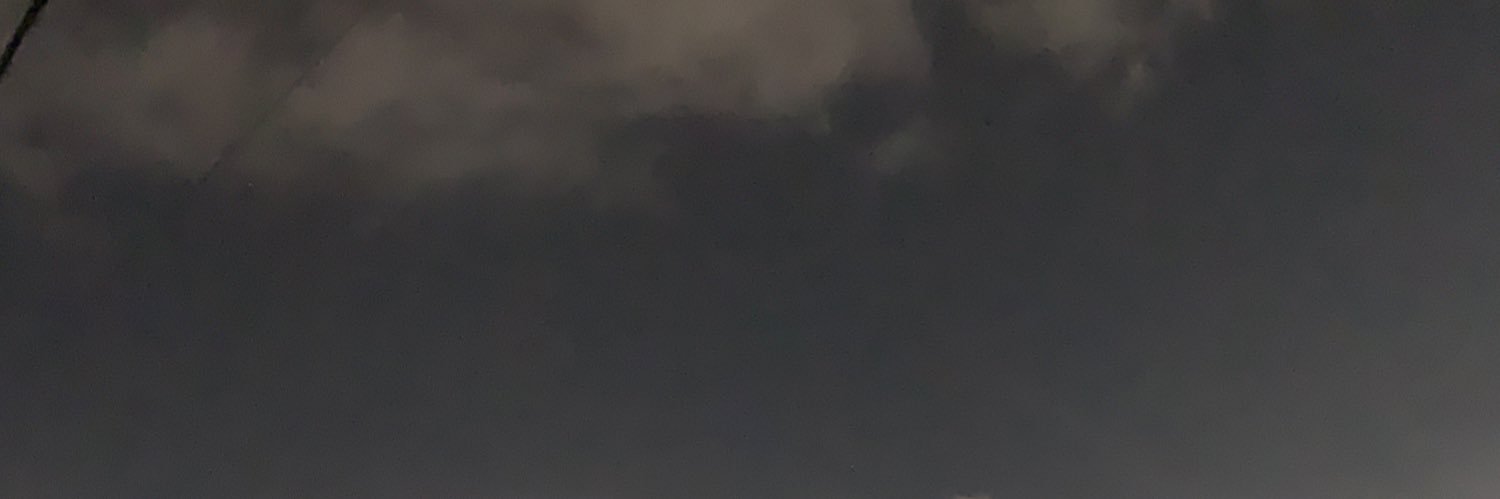 ghost_zyxx's profile banner image