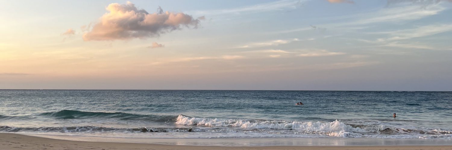 TimmyWaan's profile banner image