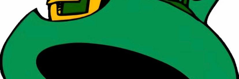 blackk_starr1's profile banner image