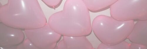 meowsandbarking's profile banner image