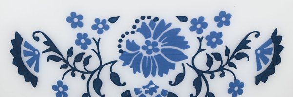 KayCeeStroh Profile Banner