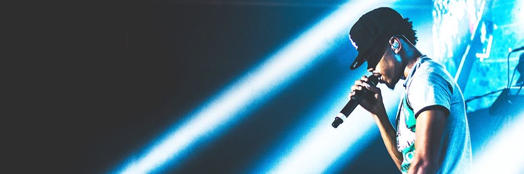 caseycorradin's profile banner image