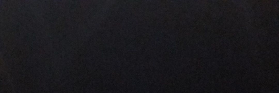 . banner