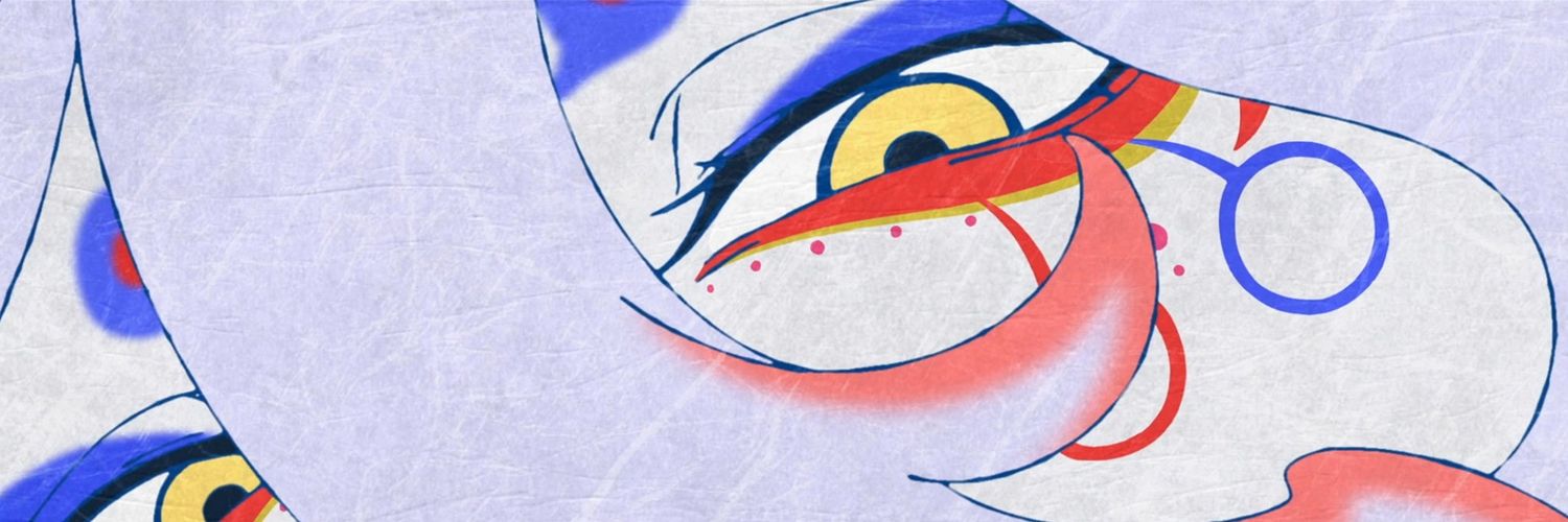 Wilder7130's profile banner image