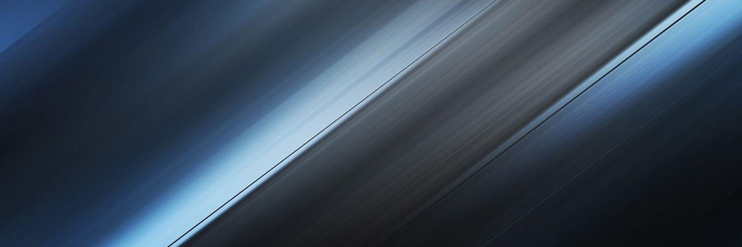 LED Patrick🚥 / @pbl0m@phpc.social banner