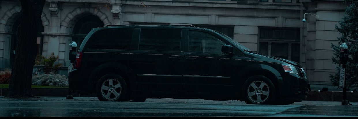 Seoulframes's profile banner image