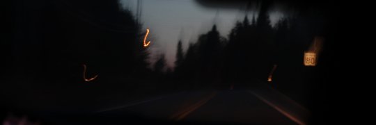 imbackto505_'s profile banner image