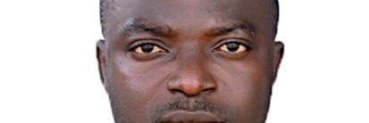 Olushadow's profile banner image