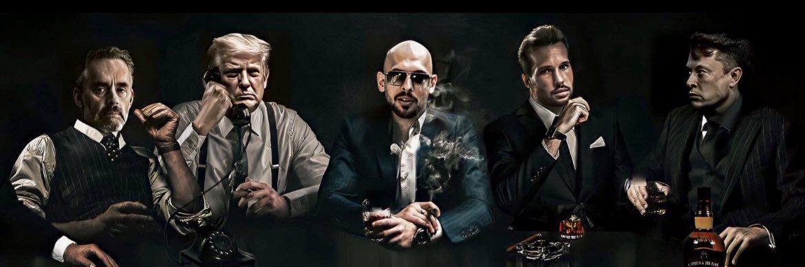 robbob22's profile banner image