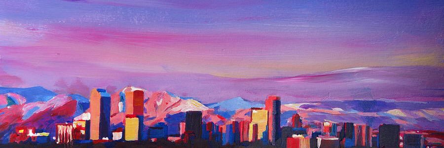 Ａｌｅｘ Ｆｒａｚｉｅｒ banner