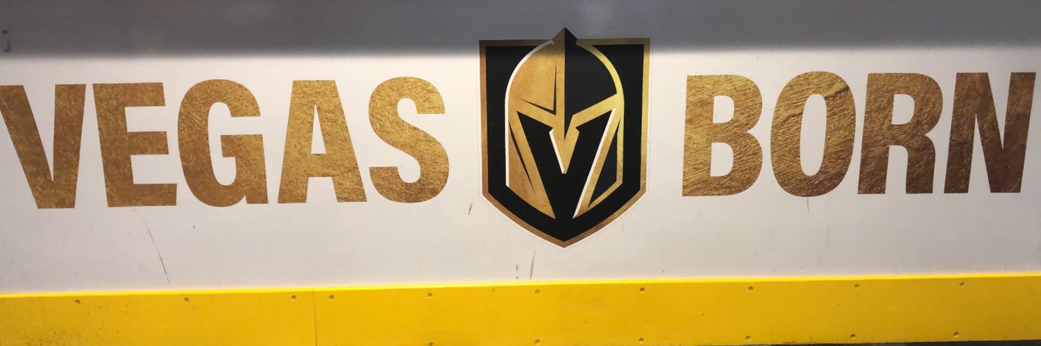 Toddletonn's profile banner image