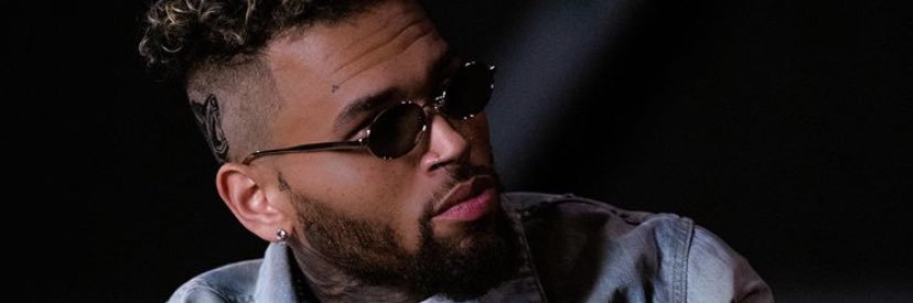 SamilovesChrisB's profile banner image