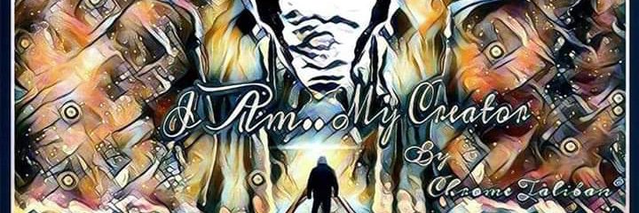 Chrome_Taliban's profile banner image