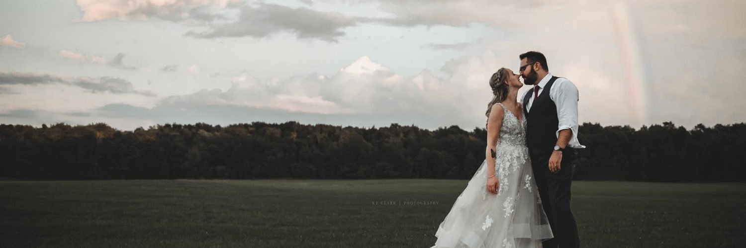 katievoyerrr's profile banner image