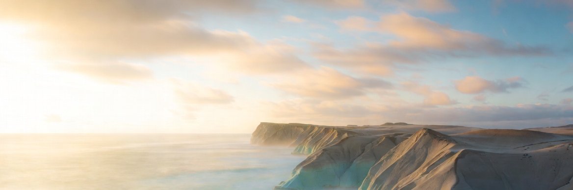 catholicpsalm's profile banner image