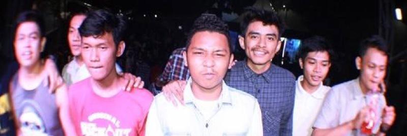Eriza Alim Pratama banner
