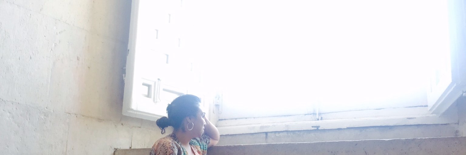 pinkstarrbust1's profile banner image