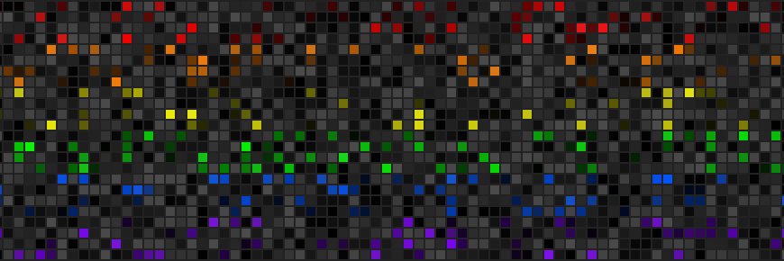 zrnd's profile banner image