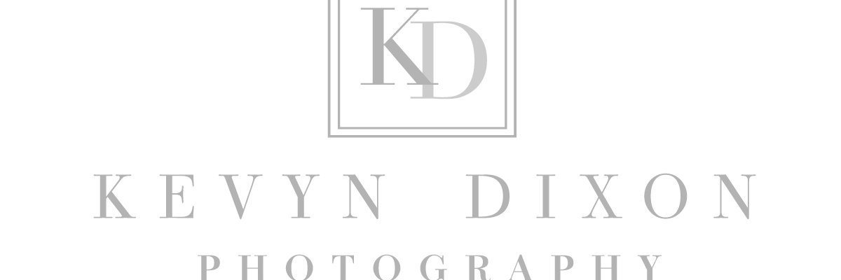 kevyndixonphoto's profile banner image