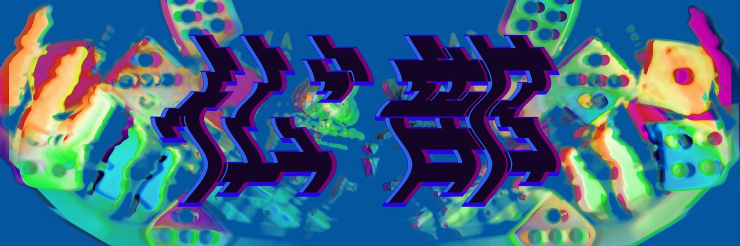 dbmsser's profile banner image