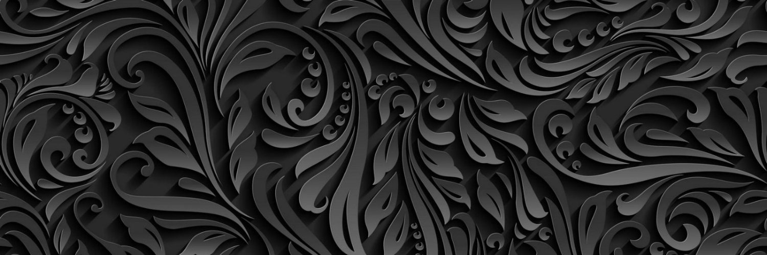 Brandonumb's profile banner image