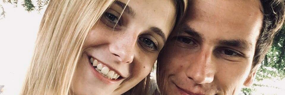 Yverspecht's profile banner image