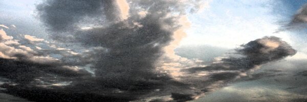 ayasophia Profile Banner