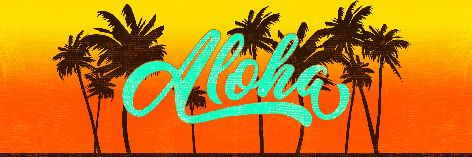 tionitaylor's profile banner image