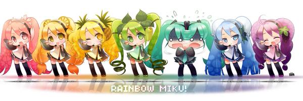 OhSomeoneLikeMe Profile Banner