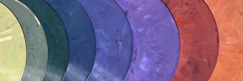 4nchor_yourself's profile banner image
