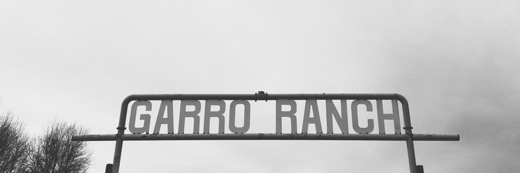 huntrayyy's profile banner image