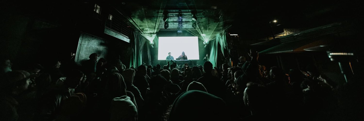 TALIXOFFICIAL's profile banner image
