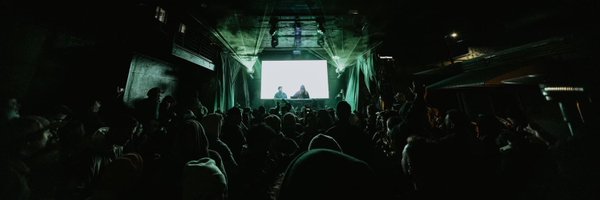 TALIXOFFICIAL Profile Banner