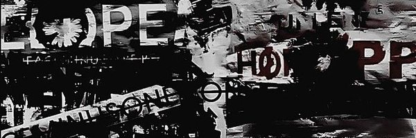 UNRAVENWORLD Profile Banner