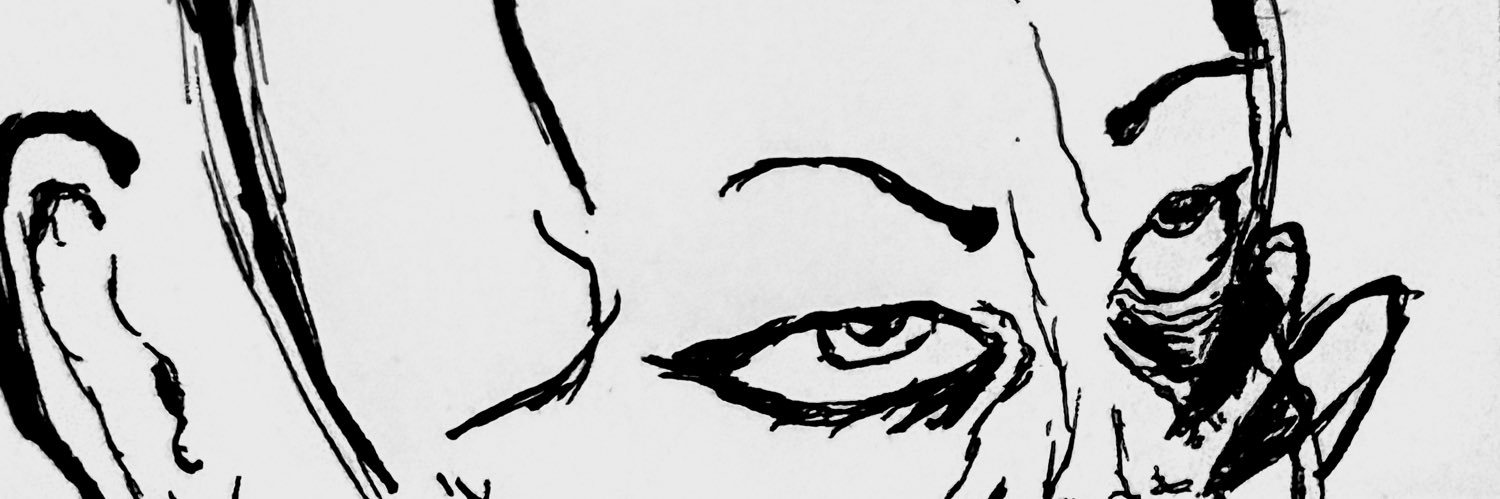 o N o bo dy o banner