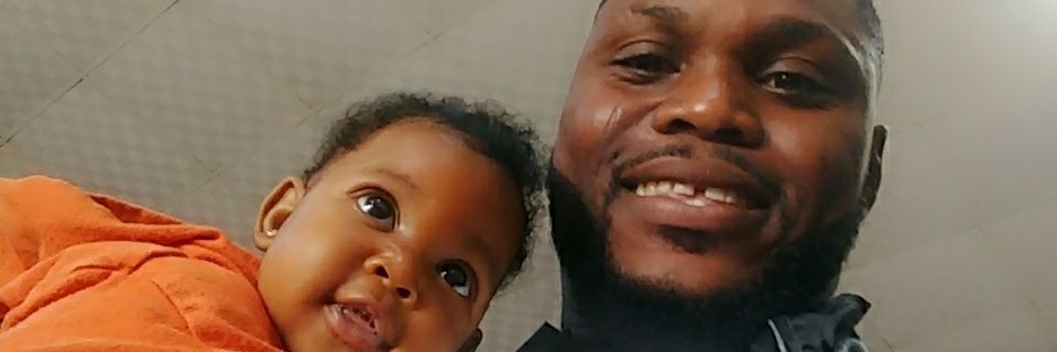 davades4real's profile banner image