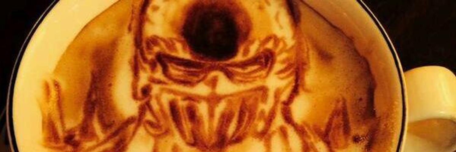 瀬戸内ジャギ聴 banner