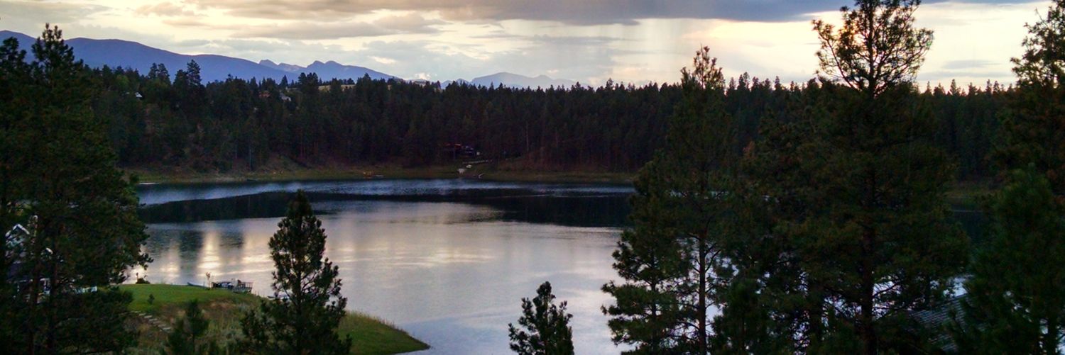 dan_karberg's profile banner image