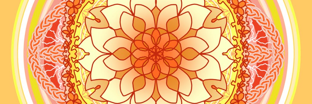 Yamaimotokade's profile banner image