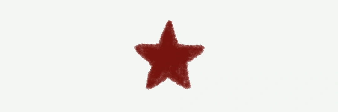 eadify's profile banner image