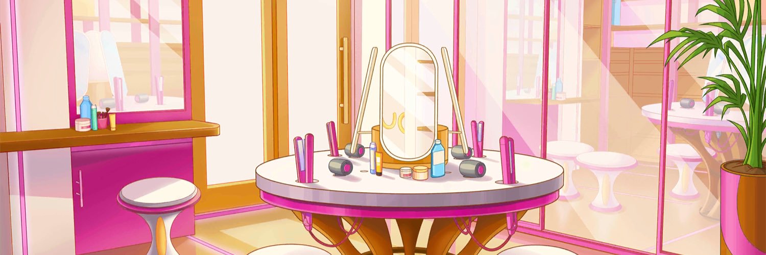 bobbysbooper's profile banner image