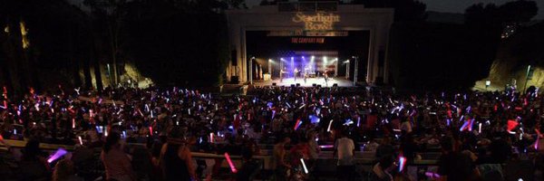 TheCompanyMen Profile Banner