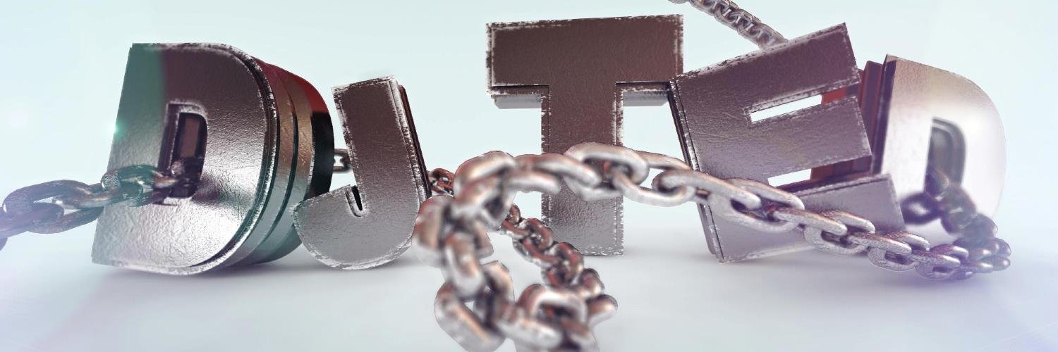 DjTed254's profile banner image