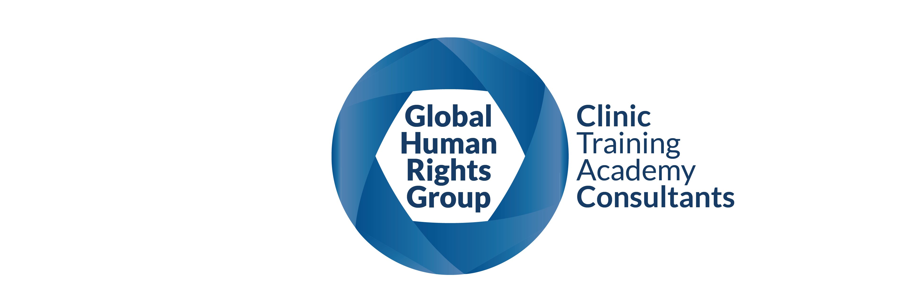 Global Human Rights (@glblhumanrights) / Posts / X