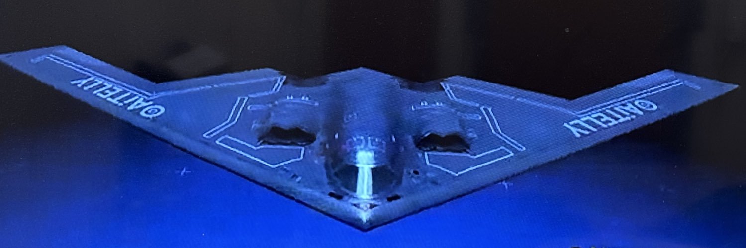 أبوعلي 👉 banner