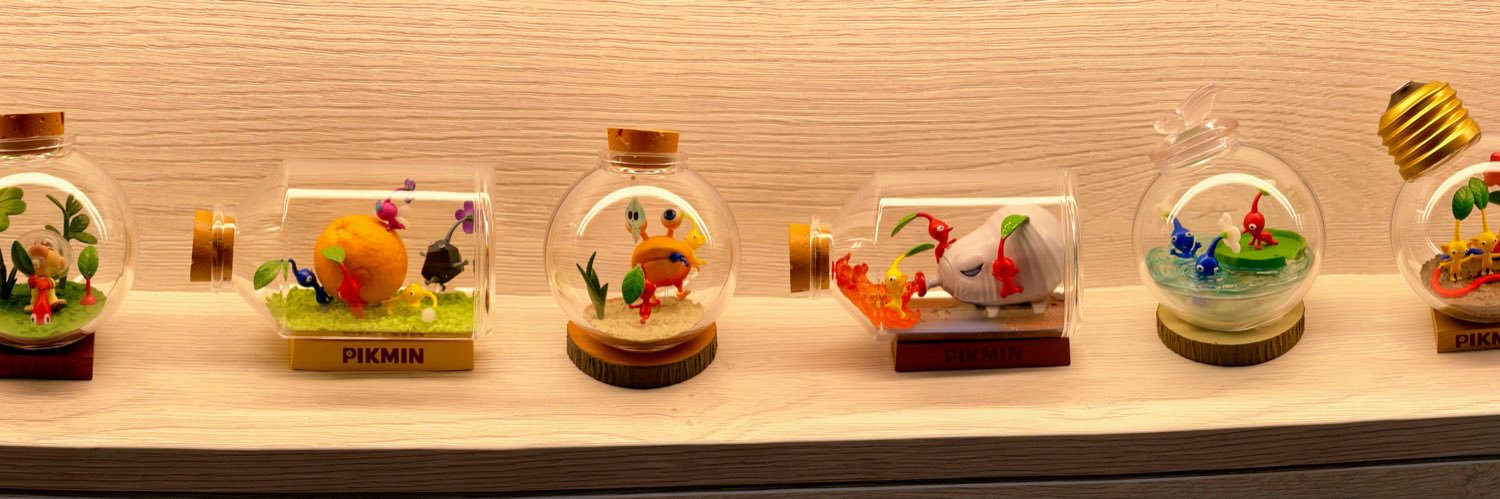 𝗡𝗮𝗼𝘁𝗼 𝗜𝘀𝗵𝗶𝘇𝗮𝘄𝗮 banner