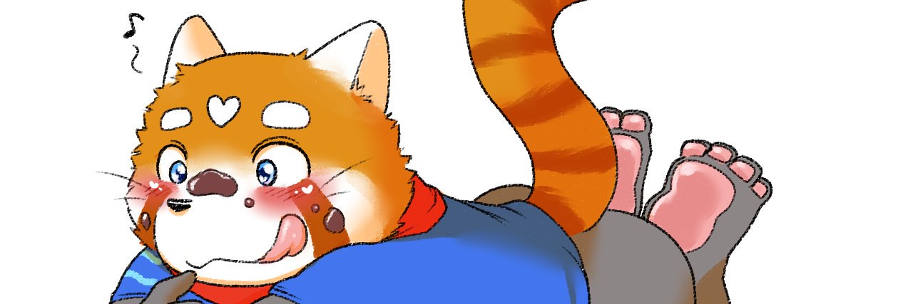 카로(カロ)🔜Furstclass trip banner
