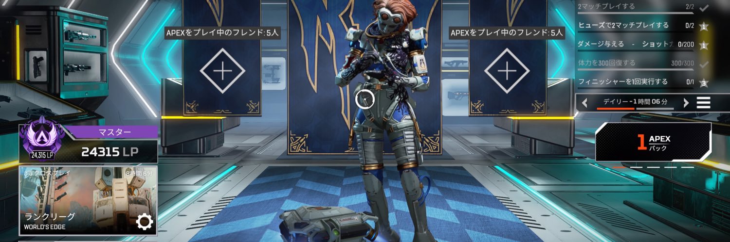 manjobi_GG's profile banner image